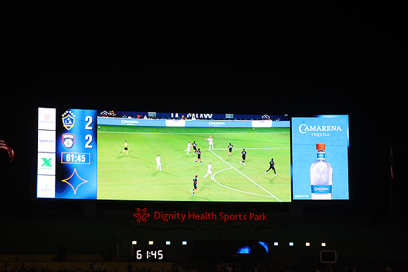 20261017_LAGalaxyvsSanDiego_GA_03120