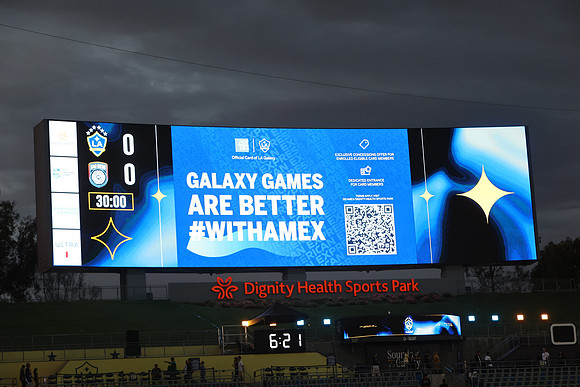 20261017_LAGalaxyvsSanDiego_GA_03654