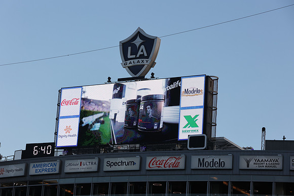 09122026_LAGalaxyvsSeattle_GA_07368
