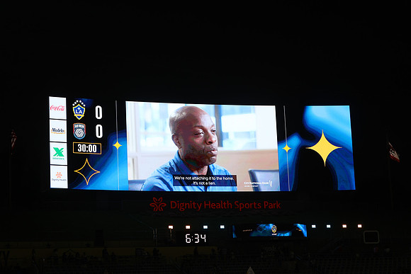 20261017_LAGalaxyvsSanDiego_GA_01270