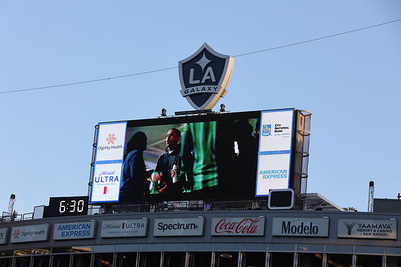 09122026_LAGalaxyvsSeattle_GA_06824