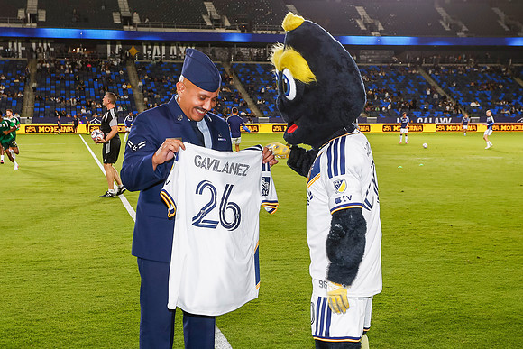 20261014_Galaxy_vs_Portland_VP_065