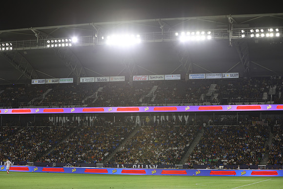 09122026_LAGalaxyvsSeattle_GA_05681