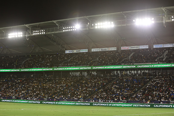 20261017_LAGalaxyvsSanDiego_GA_05550
