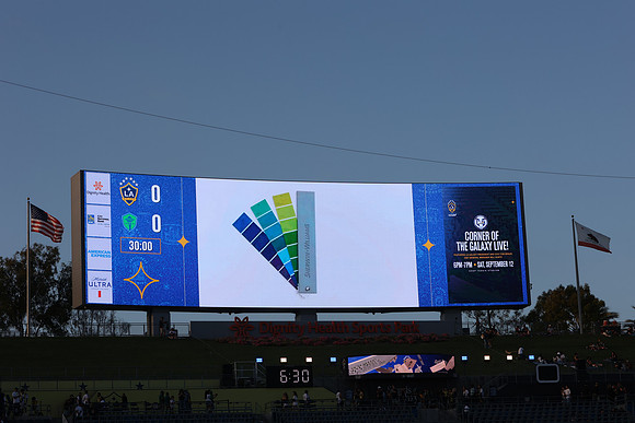 09122026_LAGalaxyvsSeattle_GA_00647