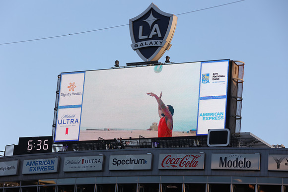 09122026_LAGalaxyvsSeattle_GA_07105