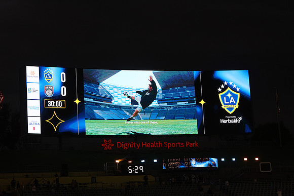 20261017_LAGalaxyvsSanDiego_GA_00791