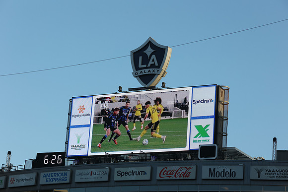 09122026_LAGalaxyvsSeattle_GA_07526