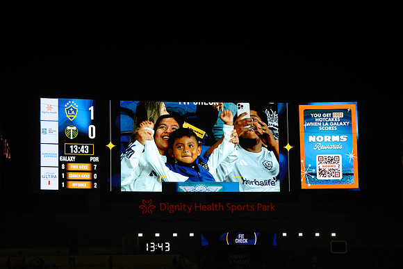 20261014_LAGalaxyvsPortland_GA_2340