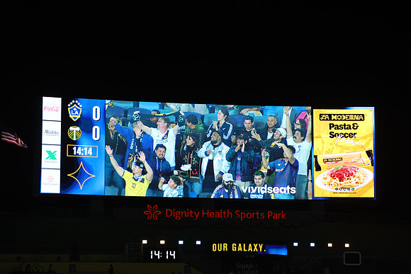 20261014_LAGalaxyvsPortland_GA_10512