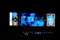20261014_LAGalaxyvsPortland_GA_2658