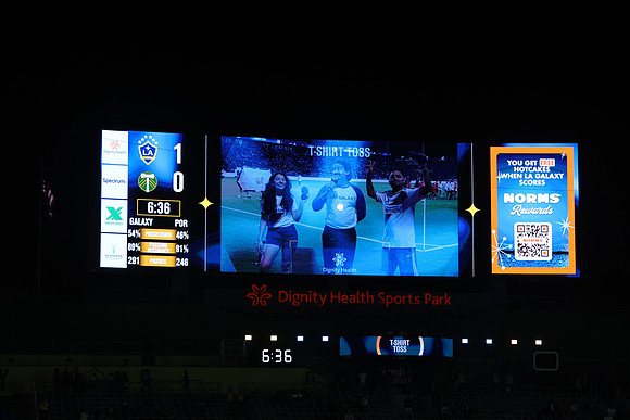 20261014_LAGalaxyvsPortland_GA_2658