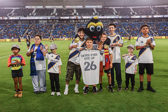 20260912_Galaxy_vs_Seattle_VP_0089