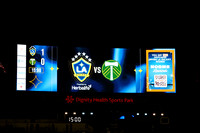 20261014_LAGalaxyvsPortland_GA_1429