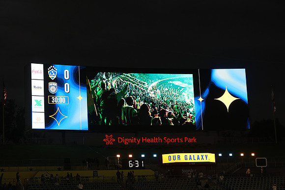 20261017_LAGalaxyvsSanDiego_GA_00944