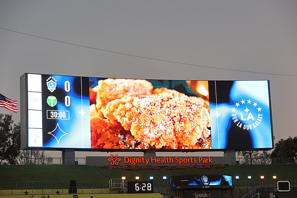 20261014_LAGalaxyvsPortland_GA_4815