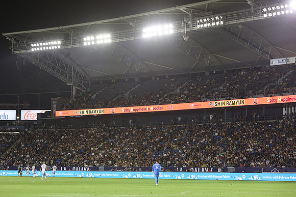 09122026_LAGalaxyvsSeattle_GA_05540