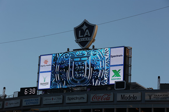 09122026_LAGalaxyvsSeattle_GA_07215