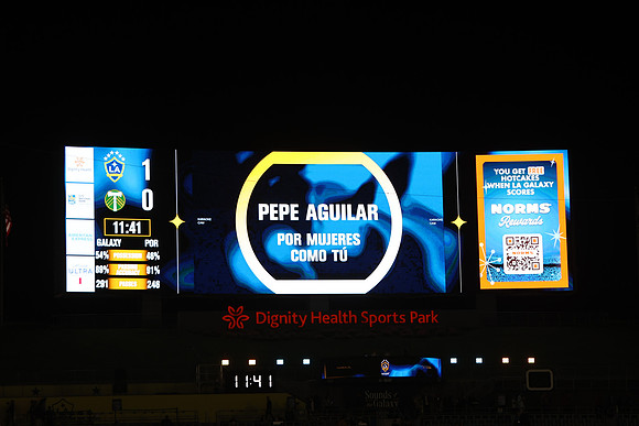 20261014_LAGalaxyvsPortland_GA_2007