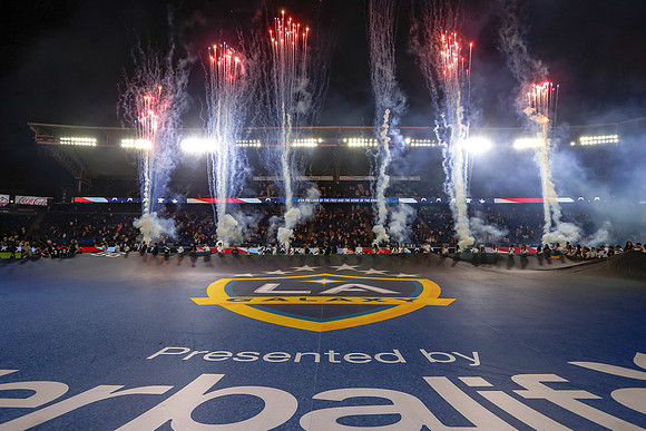 20261014_Galaxy_vs_Portland_VP_243