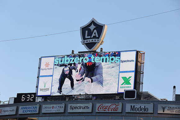 09122026_LAGalaxyvsSeattle_GA_06921