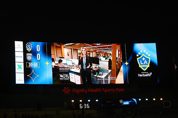 20261017_LAGalaxyvsSanDiego_GA_01398
