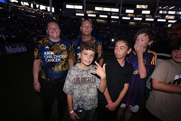 20261017_LAGalaxyvsSanDiego_GA_07256