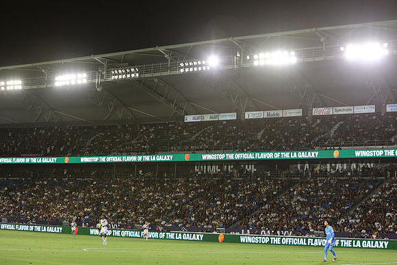 20261017_LAGalaxyvsSanDiego_GA_05370
