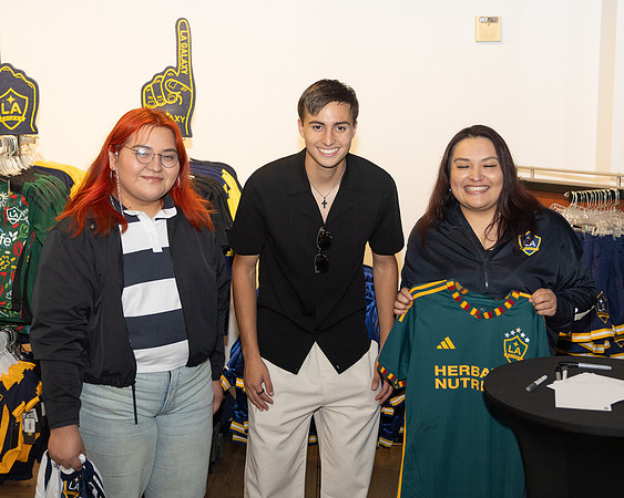 05252024_LA_GALAXY_AD0078