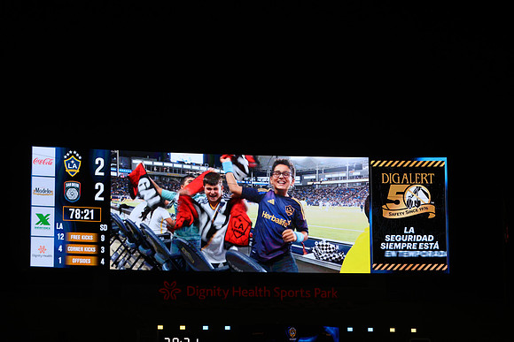 20261017_LAGalaxyvsSanDiego_GA_03310