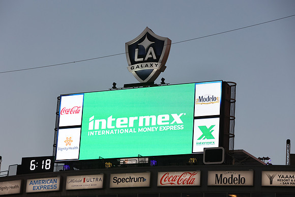 20261017_LAGalaxyvsSanDiego_GA_08163