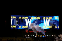 20261014_LAGalaxyvsPortland_GA_1129