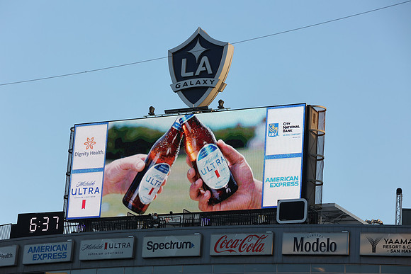 09122026_LAGalaxyvsSeattle_GA_07169