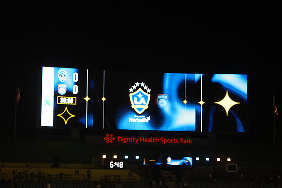 20261017_LAGalaxyvsSanDiego_GA_01913