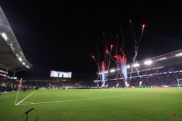 20261014_LAGalaxyvsPortland_GA_0510
