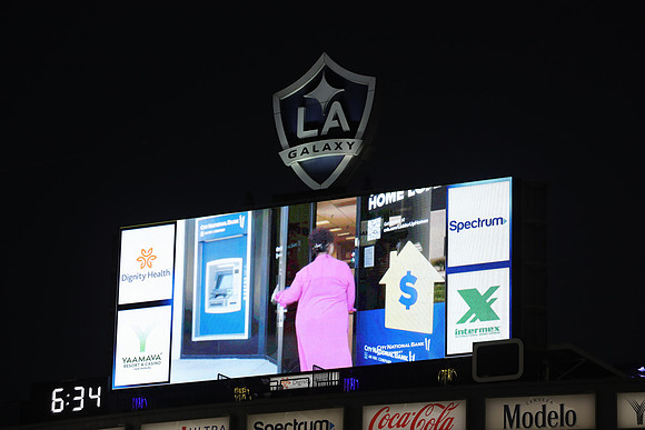 20261017_LAGalaxyvsSanDiego_GA_08389