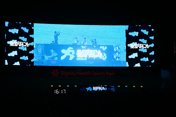 20261014_LAGalaxyvsPortland_GA_3066