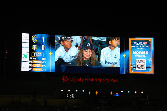20261014_LAGalaxyvsPortland_GA_2048