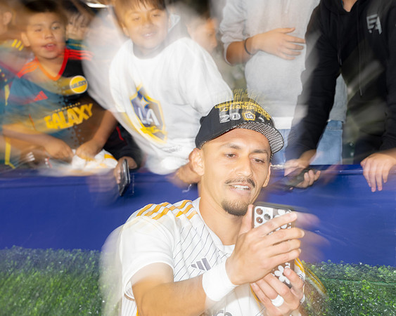 11302024_LA_GALAXY_AD0139