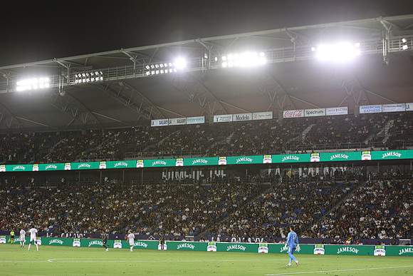 20261017_LAGalaxyvsSanDiego_GA_05285