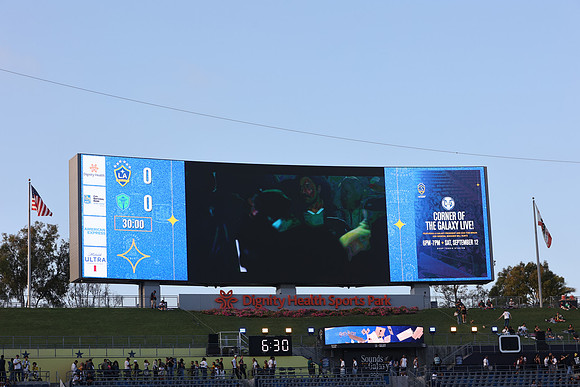 09122026_LAGalaxyvsSeattle_GA_00680