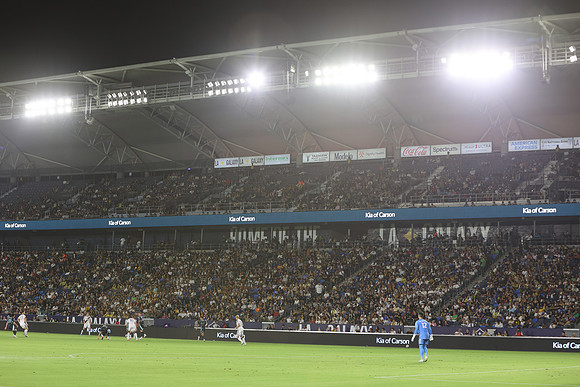 09122026_LAGalaxyvsSeattle_GA_05372