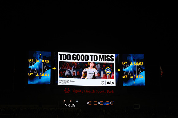 20261014_LAGalaxyvsPortland_GA_1257