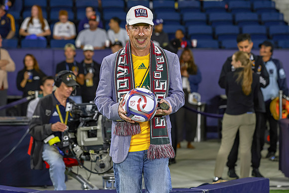 20261014_Galaxy_vs_Portland_VP_297