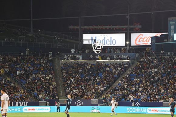 09122026_LAGalaxyvsSeattle_GA_07770