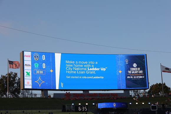 09122026_LAGalaxyvsSeattle_GA_01050
