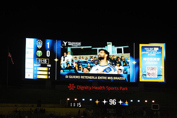 20261014_LAGalaxyvsPortland_GA_2118