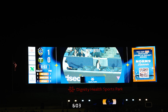 20261014_LAGalaxyvsPortland_GA_2750