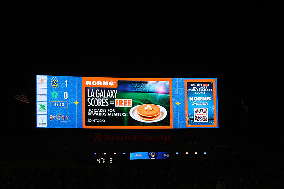 09122026_LAGalaxyvsSeattle_GA_06063