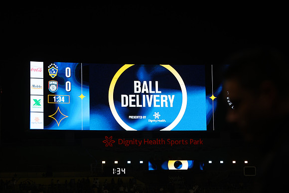 20261017_LAGalaxyvsSanDiego_GA_00026